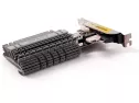 Zotac Geforce Gt 730 Zone Edition 4gb Ddr3 Pci Express 2.0 X16 (x8 Lanes) Graphics Card (zt-71115-20l)