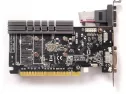Zotac Geforce Gt 730 Zone Edition 4gb Ddr3 Pci Express 2.0 X16 (x8 Lanes) Graphics Card (zt-71115-20l)