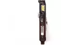 Zotac Geforce Gt 730 Zone Edition 4gb Ddr3 Pci Express 2.0 X16 (x8 Lanes) Graphics Card (zt-71115-20l)