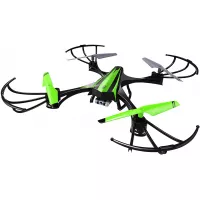 Sky Viper Video Drone (V950HD) High Definition Vehicle