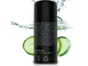 Truskin Eye Gel Advanced Formula, Plant Based With Hyaluronic Acid And..