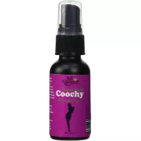 All Natural Instant Vaginal Tightening Spray - Eliminates Odor While Tightening the Vaginal Walls - Safe For Daily Use
