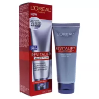 Imported Loreal Paris Revitalift Volume Filler Night Cream Available Online in Pakistan