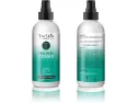 Truskin Daily Facial Super Toner For All Skin Types, With Glycolic Aci..