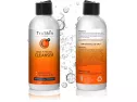 Truskin Vitamin C Facial Cleanser, Neck & Decollete Face Wash For ..