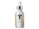 Vitamin C Serum With Hyaluronic Acid For Face; Potent Anti Aging, Anti Wrinkle Facial Serum To Reduce Wrinkles; Natural & Organic For Women And Men