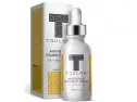 Vitamin C Serum With Hyaluronic Acid For Face; Potent Anti Aging, Anti Wrinkle Facial Serum To Reduce Wrinkles; Natural & Organic For Women And Men