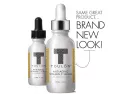 Vitamin C Serum With Hyaluronic Acid For Face; Potent Anti Aging, Anti Wrinkle Facial Serum To Reduce Wrinkles; Natural & Organic For Women And Men