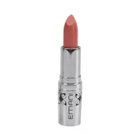 Emani Hydrating Vitamin E Lipstick - Baby Cakes