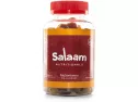 Salaam Nutritionals Halal Adult Gummy Multivitamins–11 Essential Vit..