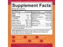Salaam Nutritionals Halal Adult Gummy Multivitamins–11 Essential Vit..