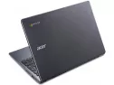 Acer C720 11.6in Chromebook Intel Celeron 1.40ghz Dual Core Processor,..