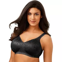 Playtex 18 Hour Ultimate Lift & Support Wirefree Bra (4745B)