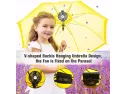 Versiontech. Mini Handheld Fan, Usb Desk Fan, Small Personal Portable ..