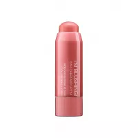 Palladio I'm Blushing 2-in-1 Cheek and Lip Tint, Dainty