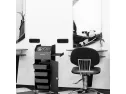 Giantex Salon Spa Beauty Rolling Trolley Cart, Storage Organizer With ..