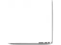 Apple Macbook Air Md760ll/a 13.3-inch Laptop (intel Core I5 Dual-core 1.3ghz Up To 2.6ghz, 4gb Ram, 128gb Ssd, Wi-fi, Bluetooth 4.0) (renewed)