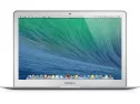Apple Macbook Air Md760ll/a 13.3-inch Laptop (intel Core I5 Dual-core 1.3ghz Up To 2.6ghz, 4gb Ram, 128gb Ssd, Wi-fi, Bluetooth 4.0) (renewed)