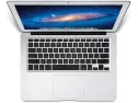 Apple Macbook Air Md760ll/a 13.3-inch Laptop (intel Core I5 Dual-core 1.3ghz Up To 2.6ghz, 4gb Ram, 128gb Ssd, Wi-fi, Bluetooth 4.0) (renewed)