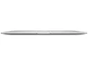 Apple Macbook Air Md760ll/a 13.3-inch Laptop (intel Core I5 Dual-core 1.3ghz Up To 2.6ghz, 4gb Ram, 128gb Ssd, Wi-fi, Bluetooth 4.0) (renewed)