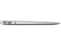 Apple Macbook Air Md760ll/a 13.3-inch Laptop (intel Core I5 Dual-core 1.3ghz Up To 2.6ghz, 4gb Ram, 128gb Ssd, Wi-fi, Bluetooth 4.0) (renewed)