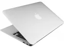 Apple Macbook Air Md760ll/a 13.3-inch Laptop (intel Core I5 Dual-core 1.3ghz Up To 2.6ghz, 4gb Ram, 128gb Ssd, Wi-fi, Bluetooth 4.0) (renewed)