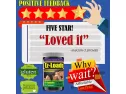 Stamina Drive Male Energy Supplement. Improved Performance. Increased ..