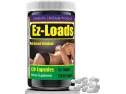 Stamina Drive Male Energy Supplement. Improved Performance. Increased ..