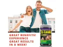 Stamina Drive Male Energy Supplement. Improved Performance. Increased ..