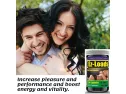 Stamina Drive Male Energy Supplement. Improved Performance. Increased ..
