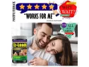 Stamina Drive Male Energy Supplement. Improved Performance. Increased ..