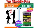 Stamina Drive Male Energy Supplement. Improved Performance. Increased ..