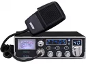 Galaxy Dx-939f Mobile Am Cb Radio With Frequency Counter & Backlit..