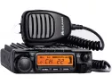 Midland 40 Watt Gmrs Micromobile Two-way Radio - Long Range Walkie Tal..