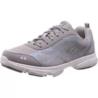 Ryka Women's Devotion XT Sneaker