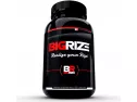 1 Testosterone Booster, 60 Capsules, Increases Performance, Energy, Ga..