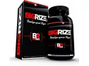 1 Testosterone Booster, 60 Capsules, Increases Performance, Energy, Ga..