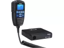 Uniden Cmx760 Bearcat Off Road Series Compact Mobile Cb Radio, 40-chan..