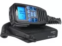 Uniden Cmx760 Bearcat Off Road Series Compact Mobile Cb Radio, 40-chan..