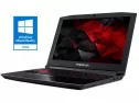 Acer Predator Helios 300 Gaming Laptop, 15.6" Full Hd Ips, Intel ..