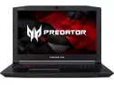 Acer Predator Helios 300 Gaming Laptop, 15.6" Full Hd Ips, Intel ..