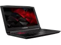 Acer Predator Helios 300 Gaming Laptop, 15.6" Full Hd Ips, Intel ..