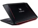 Acer Predator Helios 300 Gaming Laptop, 15.6" Full Hd Ips, Intel ..