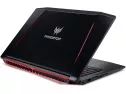 Acer Predator Helios 300 Gaming Laptop, 15.6" Full Hd Ips, Intel ..