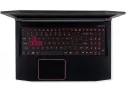 Acer Predator Helios 300 Gaming Laptop, 15.6" Full Hd Ips, Intel ..