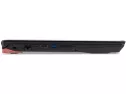Acer Predator Helios 300 Gaming Laptop, 15.6" Full Hd Ips, Intel ..
