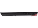 Acer Predator Helios 300 Gaming Laptop, 15.6" Full Hd Ips, Intel ..