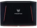 Acer Predator Helios 300 Gaming Laptop, 15.6" Full Hd Ips, Intel ..