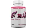 Bust Blast (new Formula) Female Breast Enhancement Pills - Natural Bus..