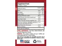 Delay Pills For Men Sex - Libido Booster For Men - Fenugreek Extract F..